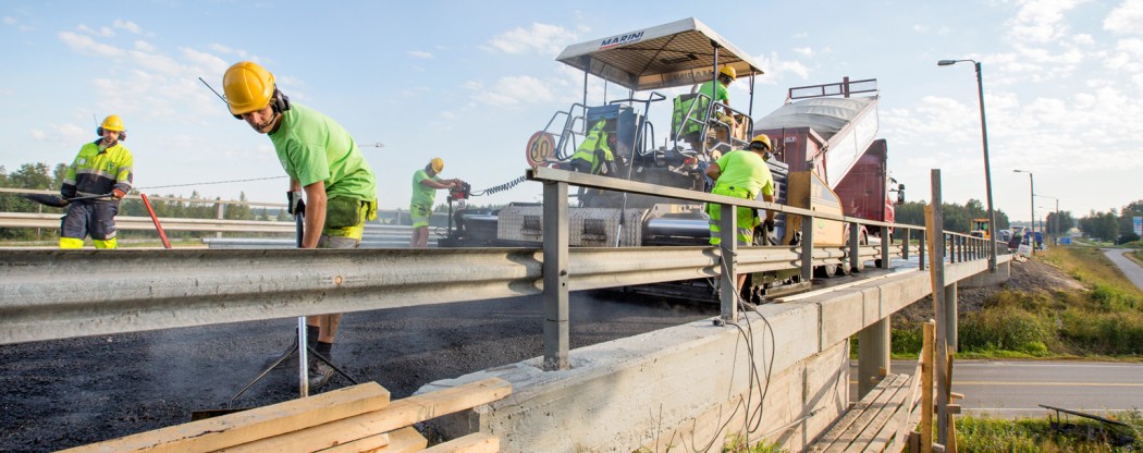 sundstroms-kayttoehdot