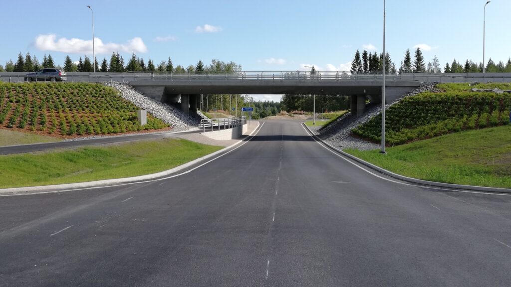 IMG_20200813_104521_resized_20200824_082955718