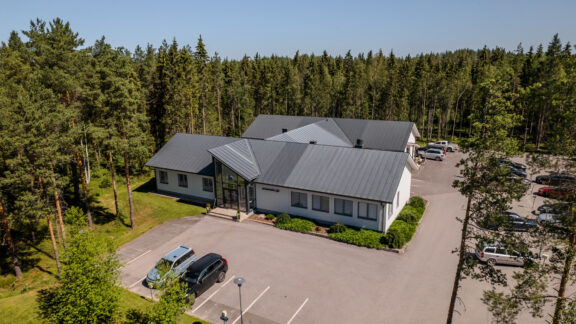 DJI_0748