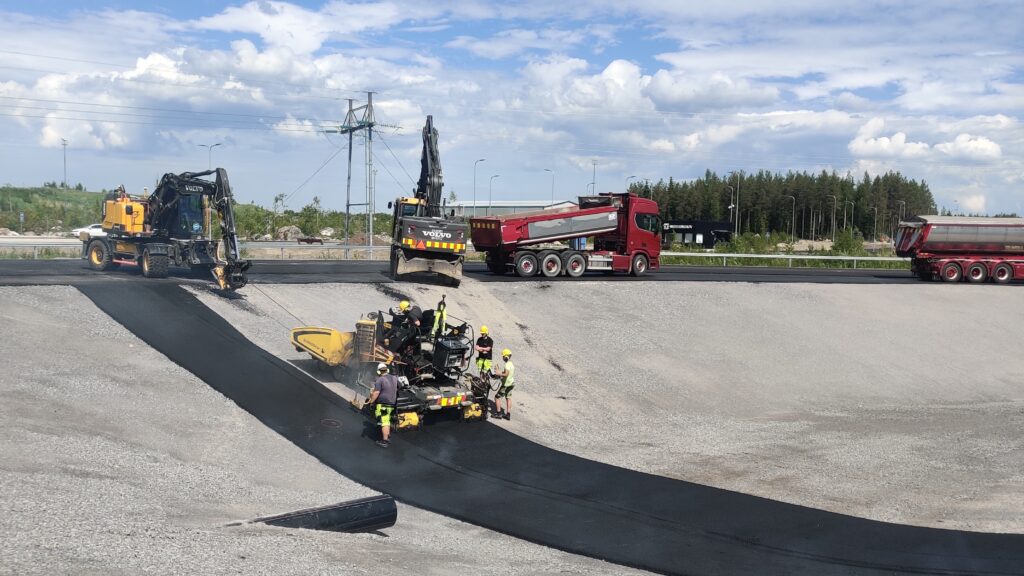 IMG_20220608_124340 copy