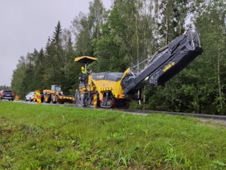 whatsapp-image-2021-08-17-at-114851-e1629703267479