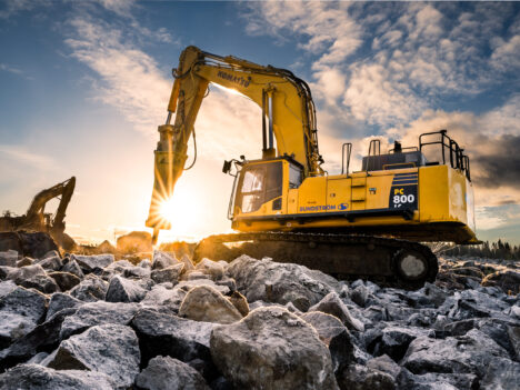 dsc09368-redigera-2-scaled