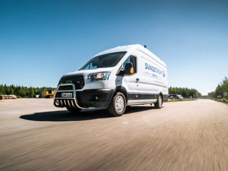 dsc09305-1-1024×683-1