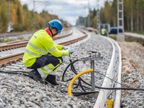 rautatieto-120922-lowres-50857