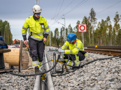 rautatieto-120922-lowres-94709