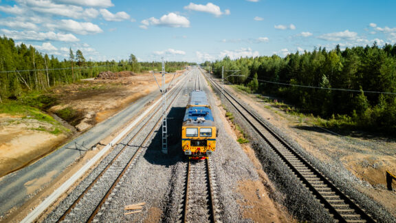 DJI_0380