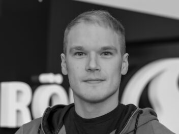 CG3A7888 2_Mikko Rajamäki