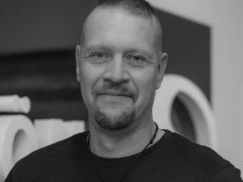 CG3A8663 2_Jonny Stenman