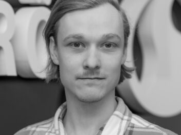CG3A8681 2_Daniel Åkerlund