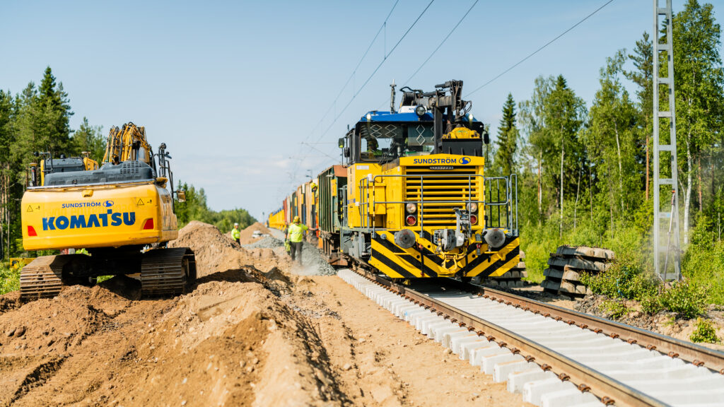 Järnväg-Radanrakennus-2025-55